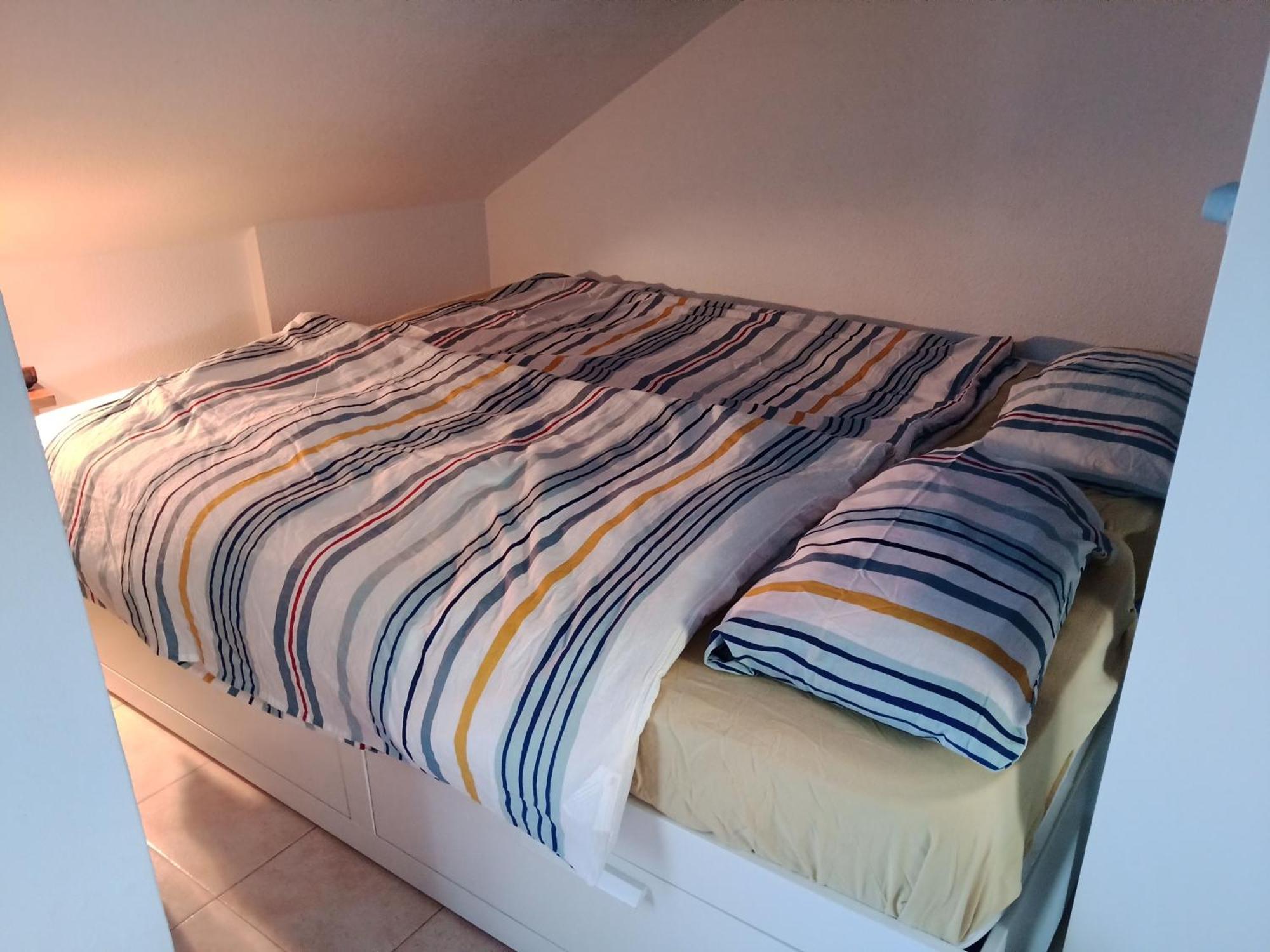 Mit Meerblick Und Naehe Zum Strand, Wlan Apartment *